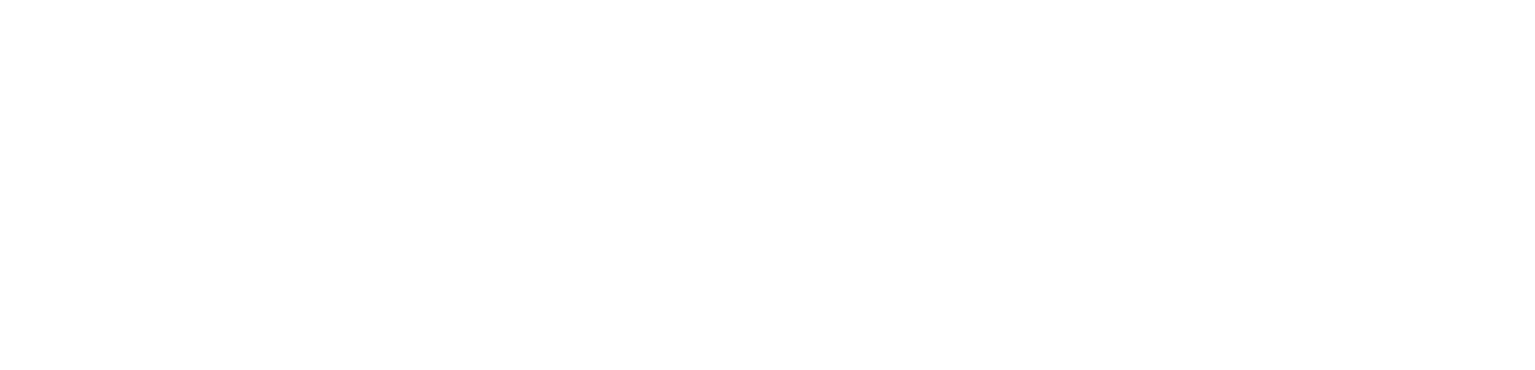 Monarch: Legacy of Monsters