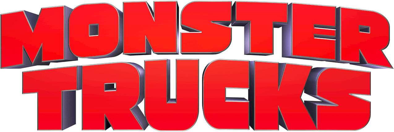 Monster Trucks