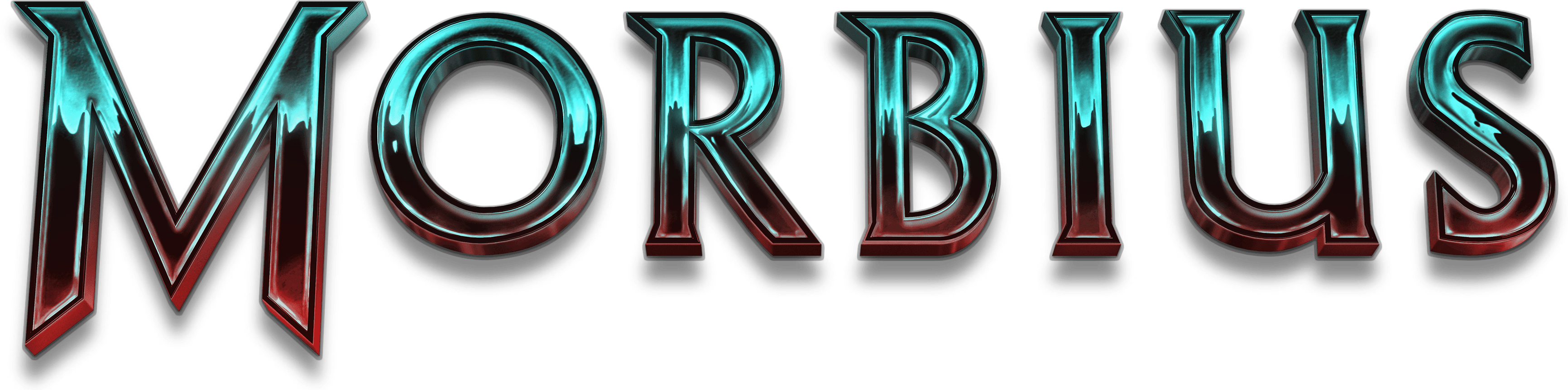 Morbius