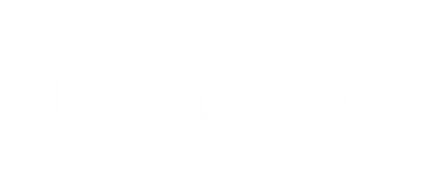 My Dearest Nemesis