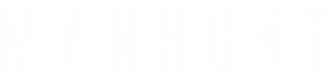 Manhunt