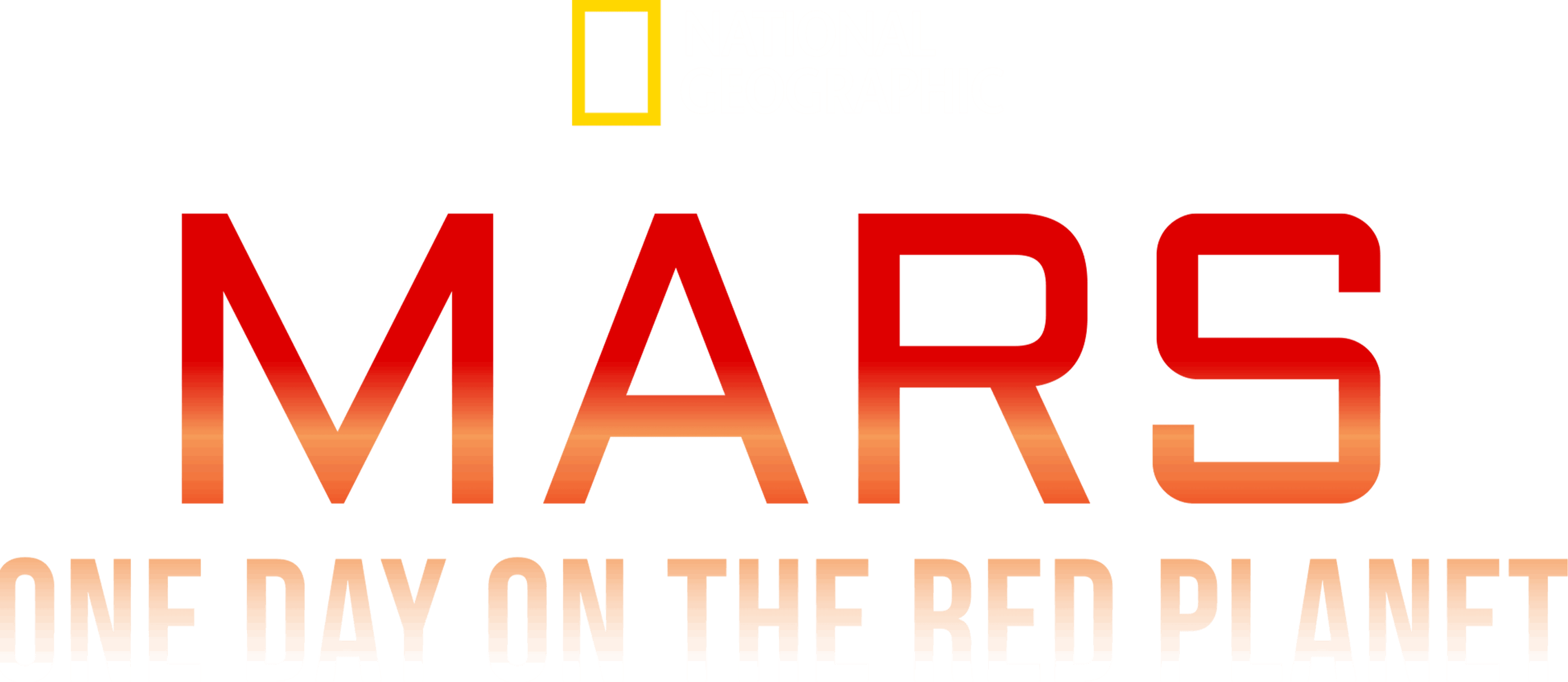 Mars: One Day on the Red Planet