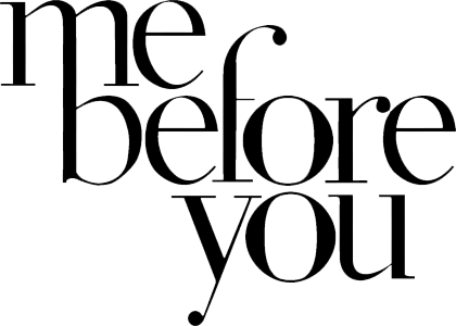 Me Before You