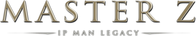 Master Z: Ip Man Legacy