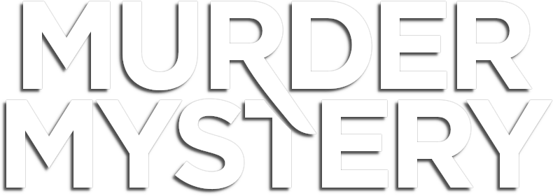Murder Mystery
