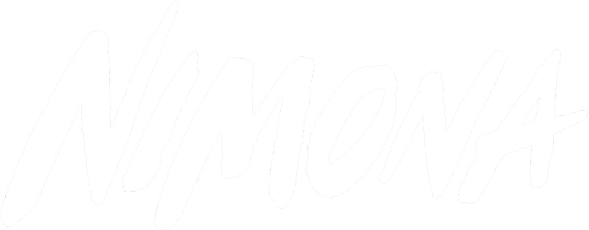 Nimona