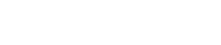 Namib