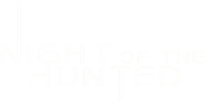 Night of the Hunted