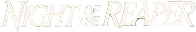 Night of the Reaper