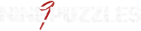 Nine Puzzle