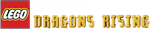 Ninjago: Dragons Rising