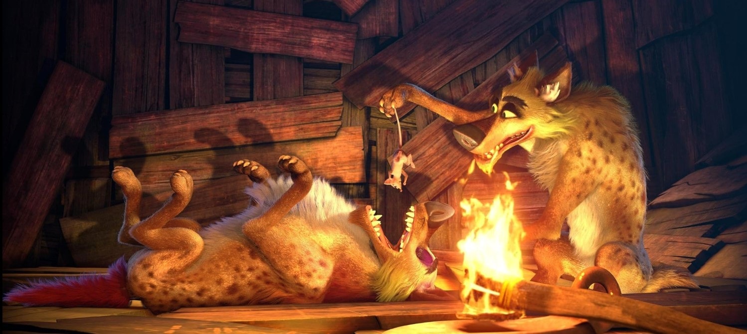 تصویر فیلم