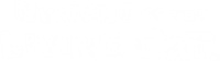 Nyaight of the Living Cat