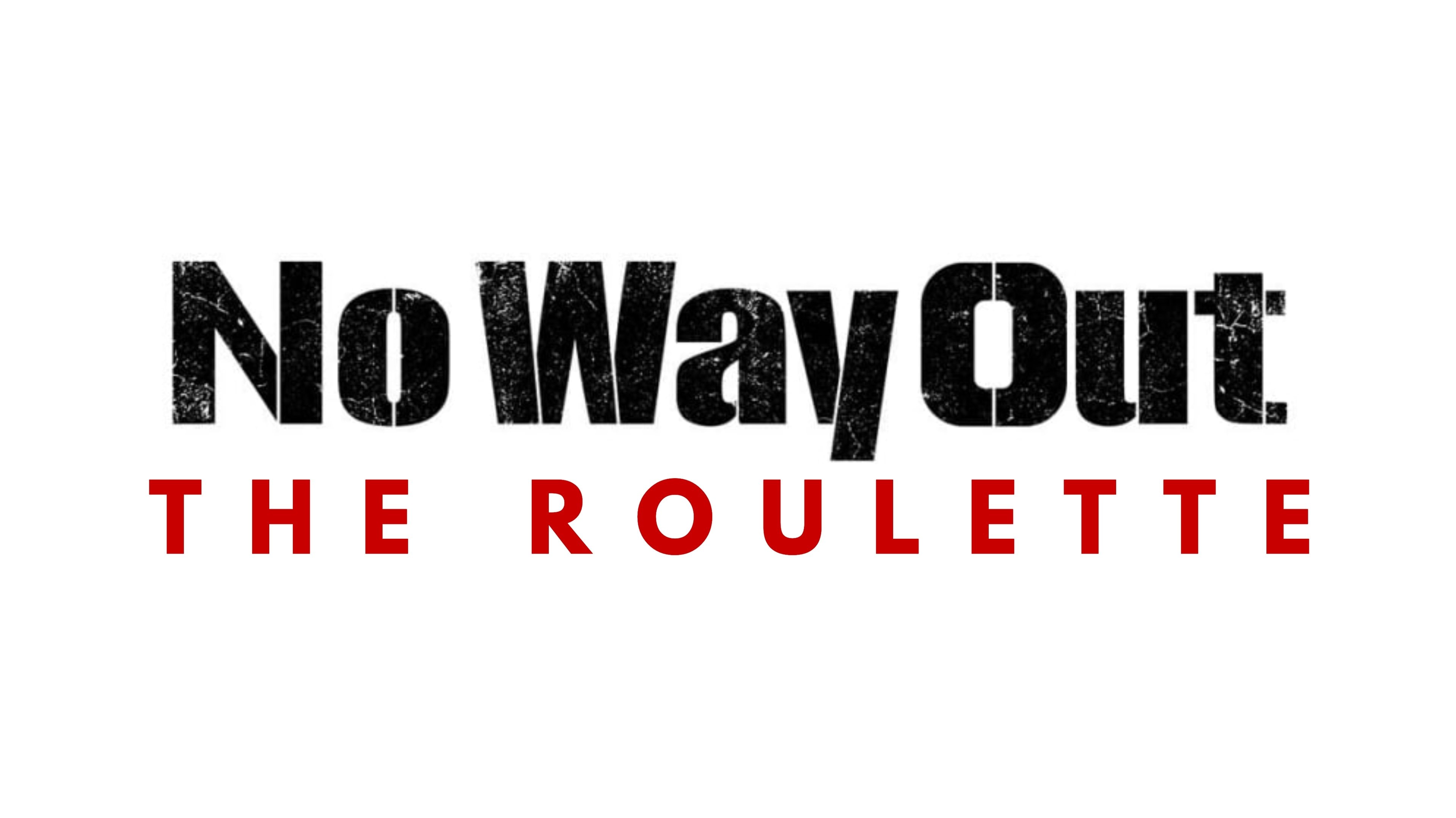 تصویر فیلم