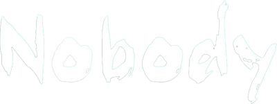 Nobody