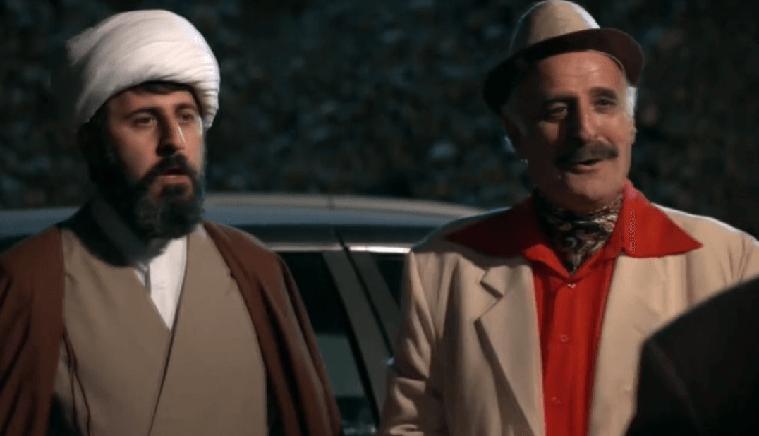 قسمت 12