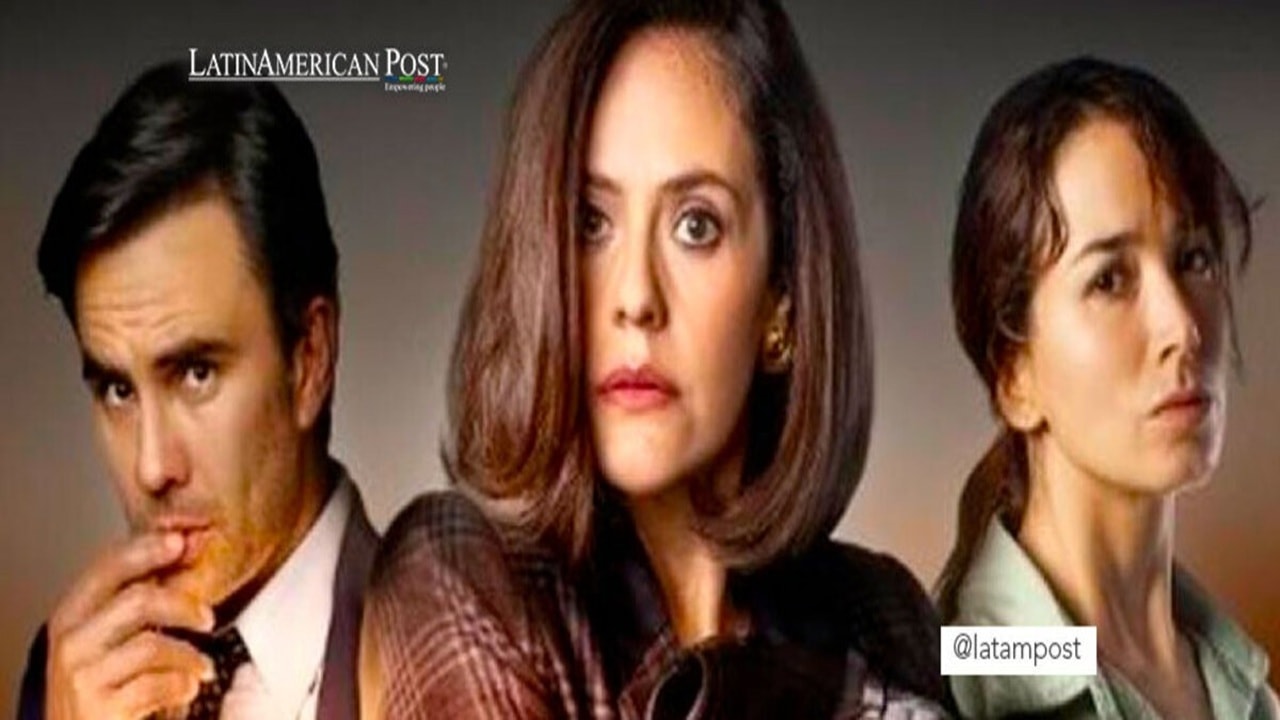 قسمت ۶