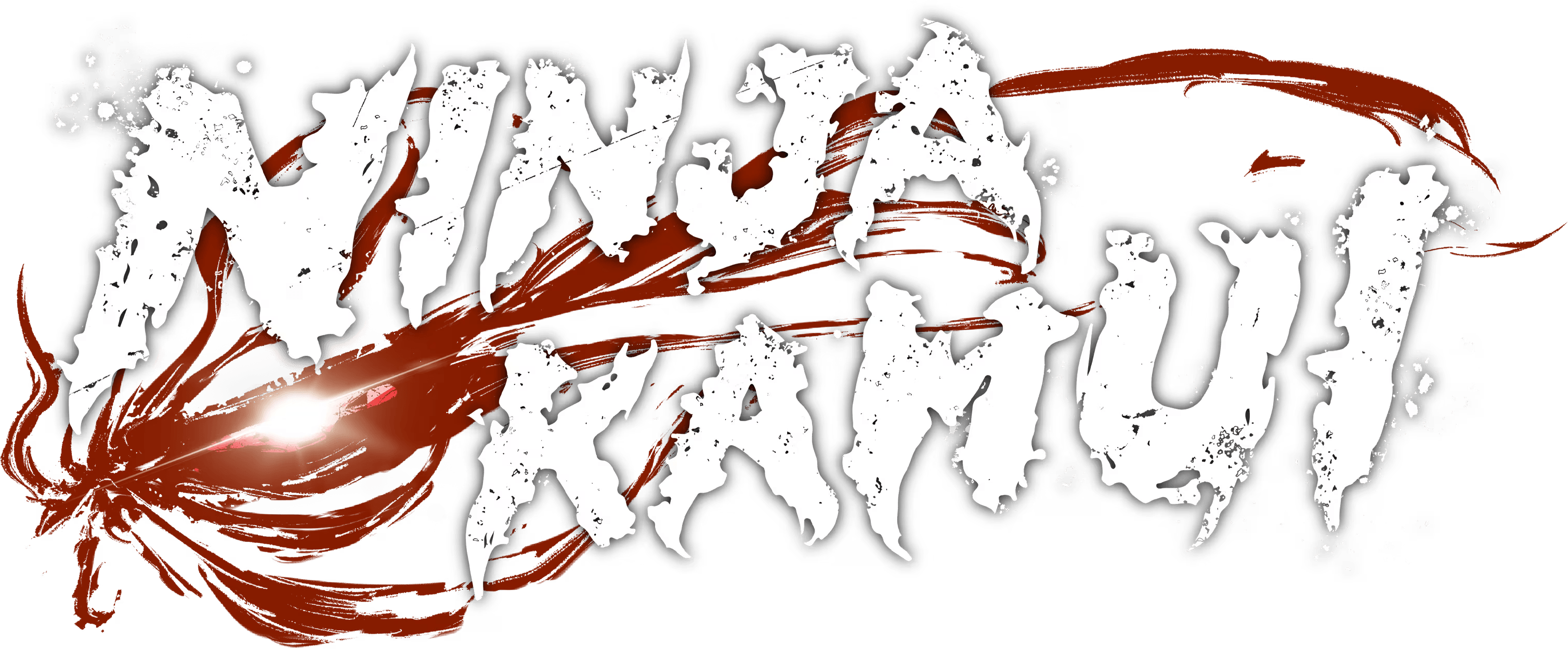 Ninja Kamui