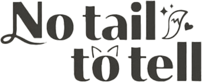 No Tail to Tell
