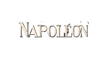 Napoléon