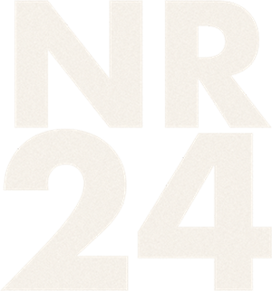 Nr. 24