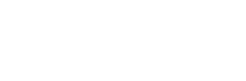 Neymar: The Perfect Chaos