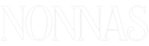 Nonnas
