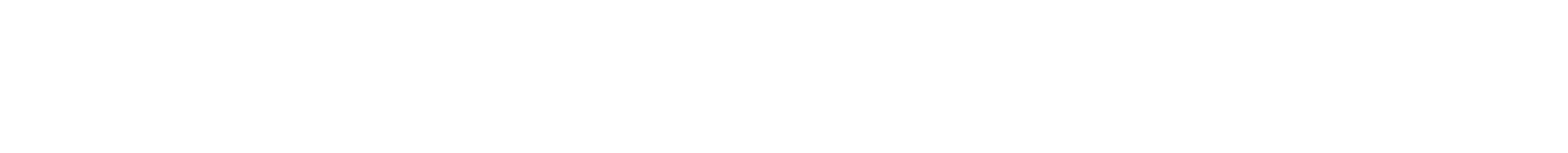 No One Will Save You