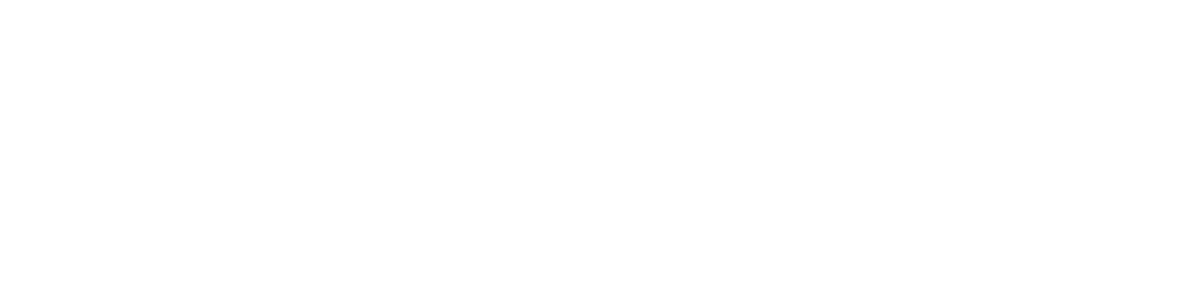 Navalny