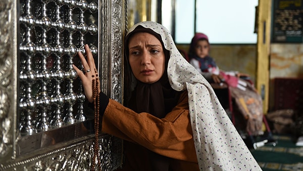 تصویر فیلم