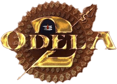 Odela 2