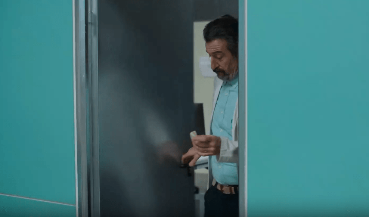 قسمت 5
