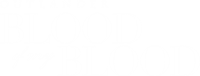 Outlander: Blood of My Blood
