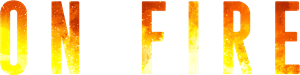 On Fire