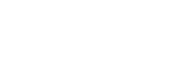 Orb: On the Movements of the Earth