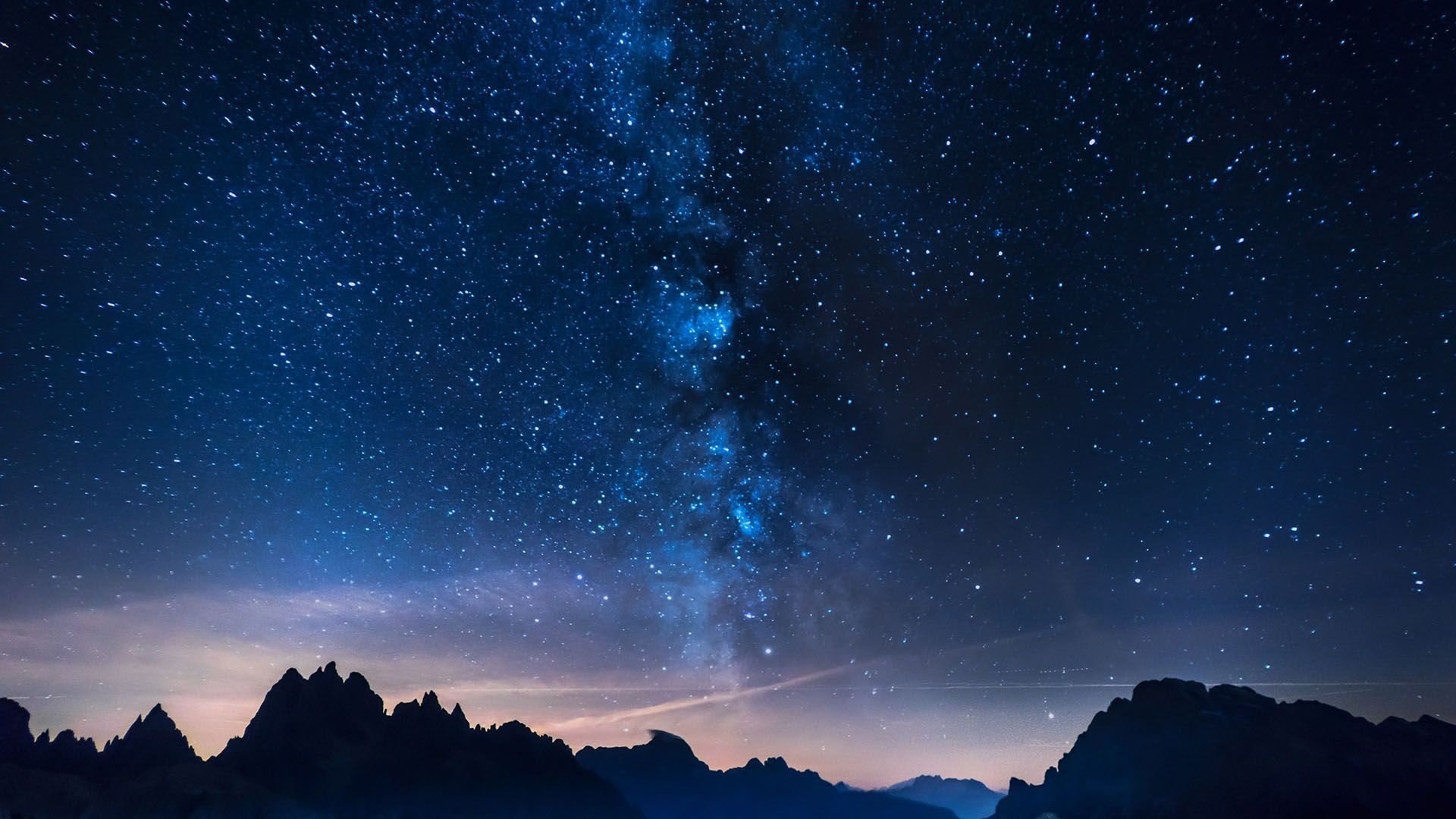 قسمت 4 آغاز