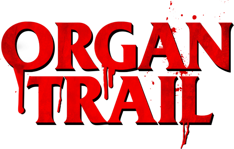 Organ Trail