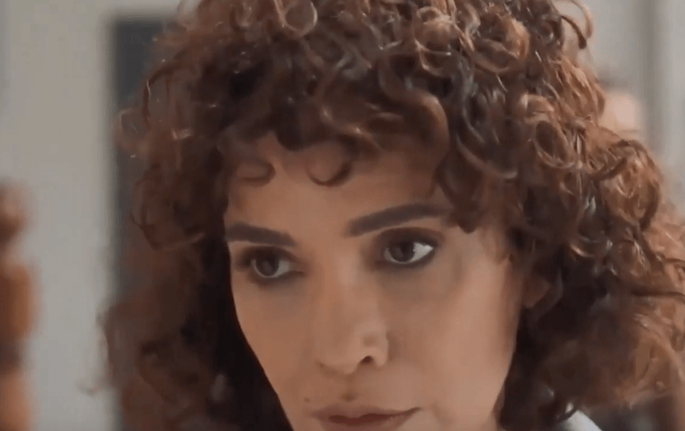 قسمت 6