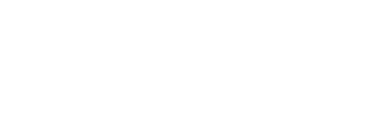 OVERLORD: The Sacred Kingdom