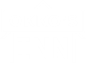 Okko's Inn