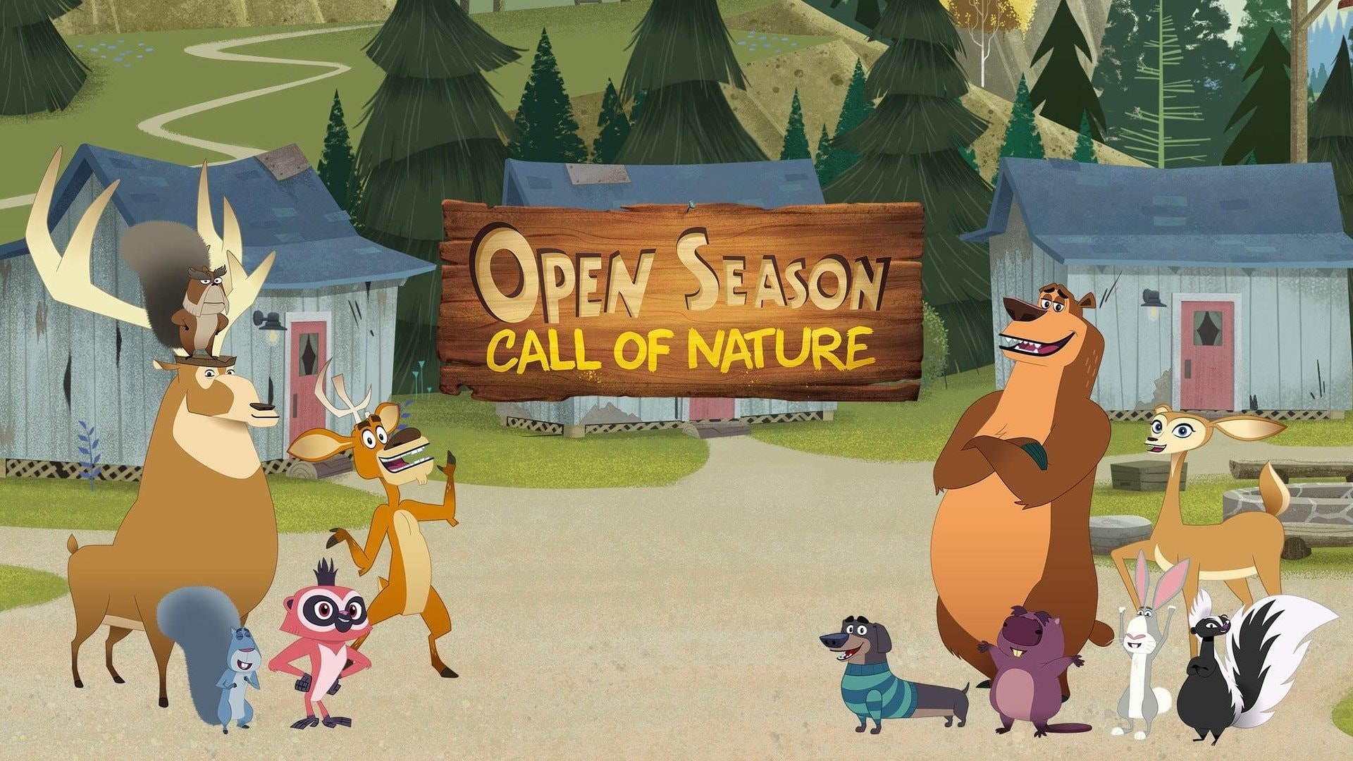 تصویر فیلم