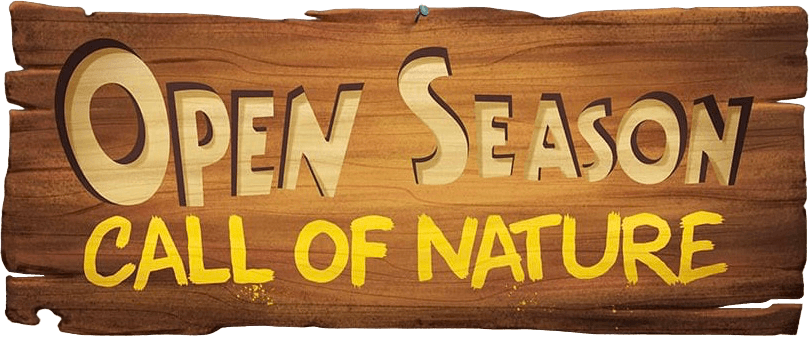 Open Season: Call of Nature