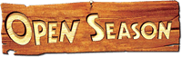 Open Season