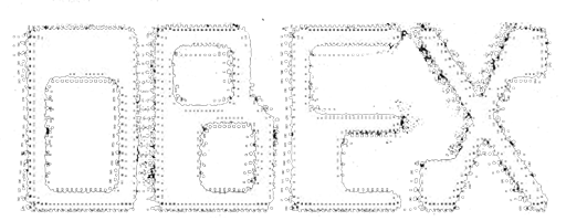 Obex
