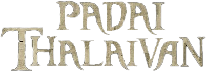 Padai Thalaivan