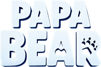 Papa Bear