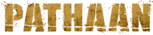 Pathaan