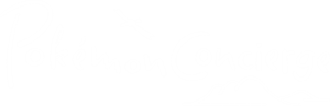 Pokémon Concierge