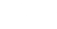 Power Ballad