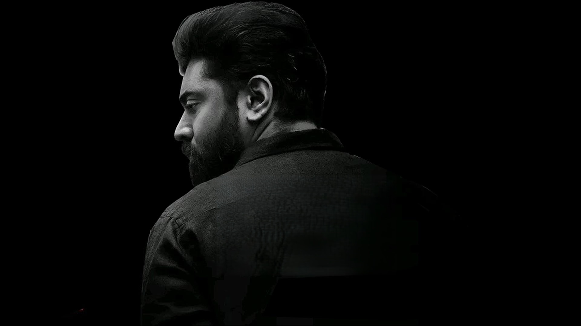 فیلم ارواح